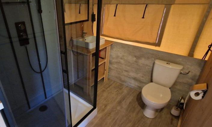 Mooirust Hotell Leersum Exteriör bild